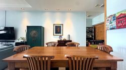 Haig Court (D15), Condominium #618250761
